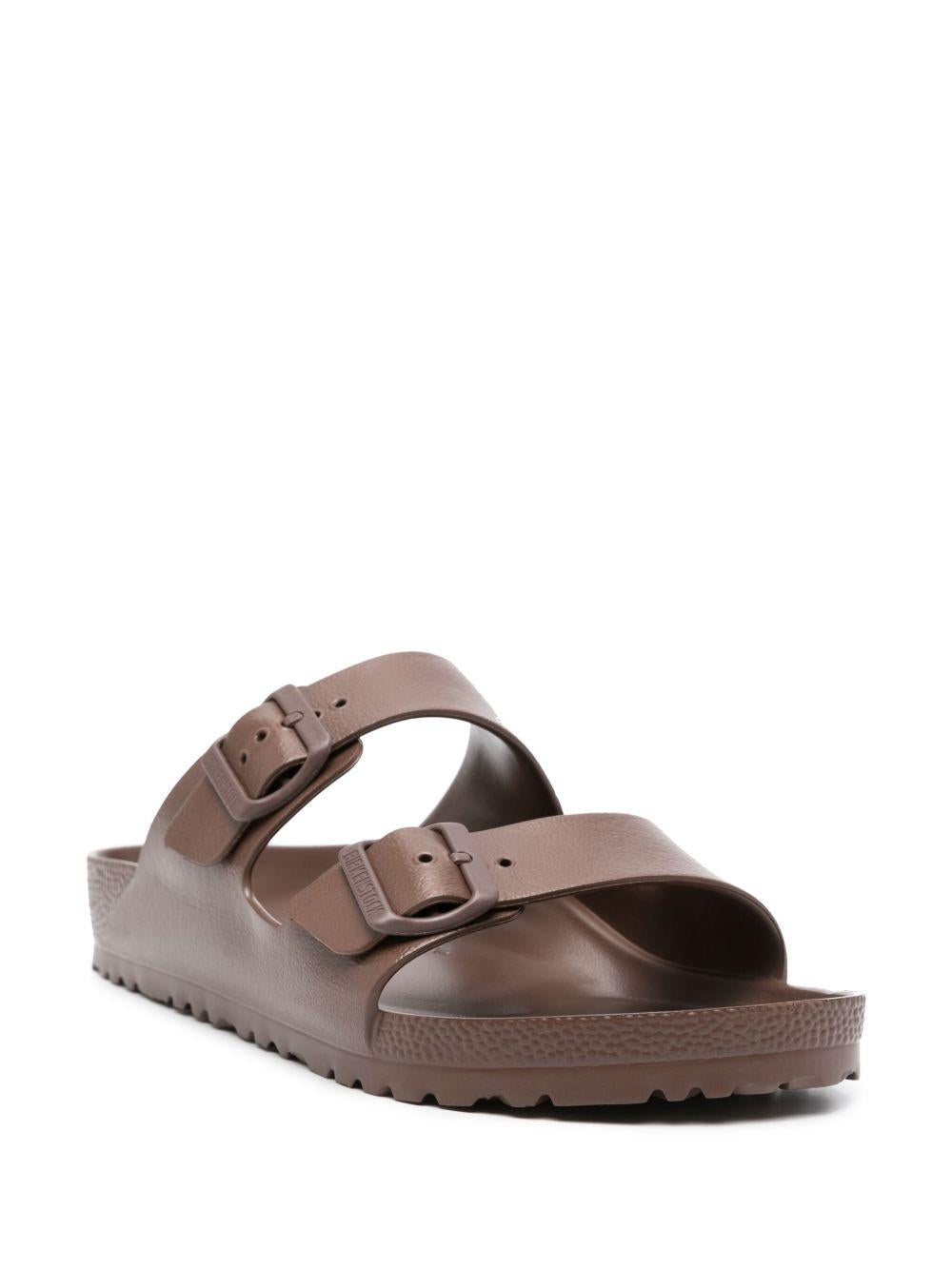 Arizona EVA 1027328 ROAST BIRKENSTOCK 