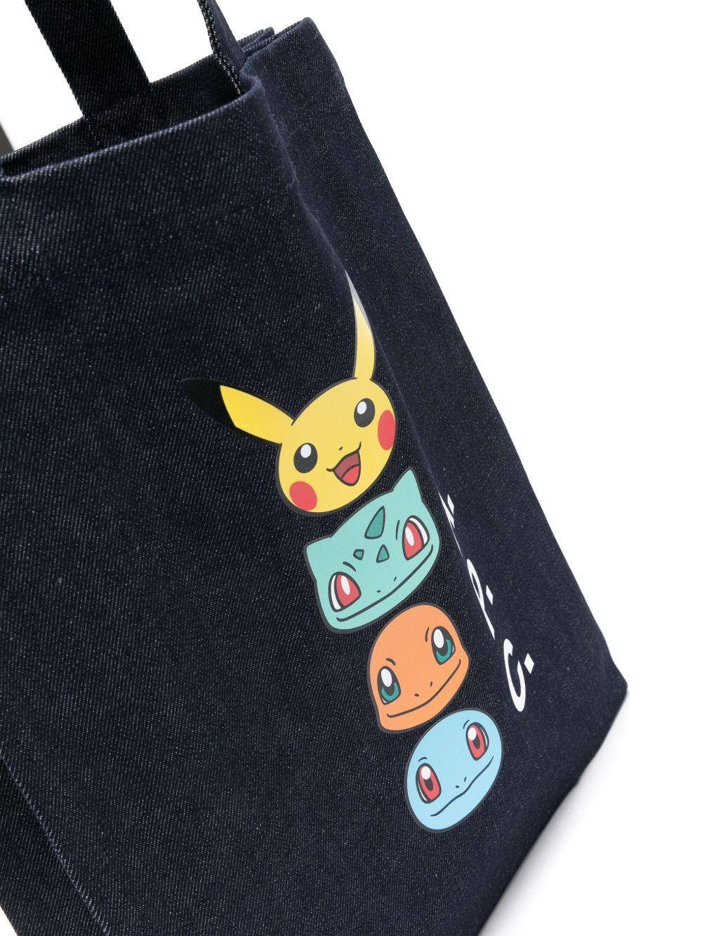  COCSXM61908 IAI INDIGO A.P.C. 