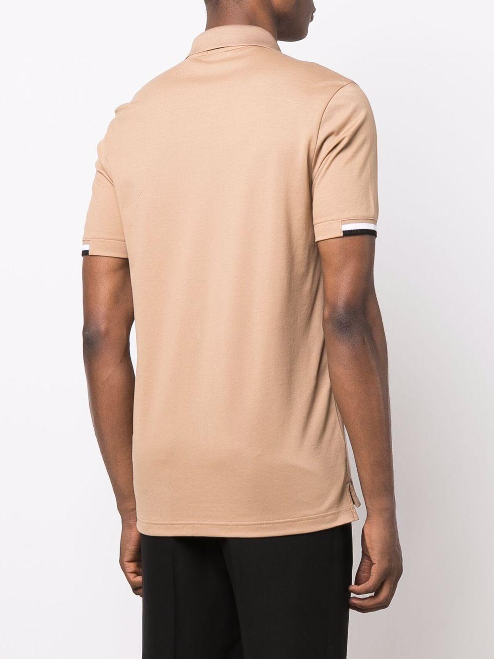  50467113 260 MEDIUM BEIGE BOSS 