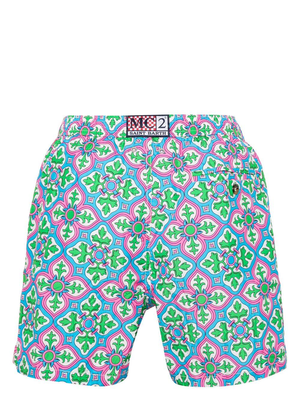  LIGHTING7003608F MAJ 0121 MC2 SAINT BARTH 