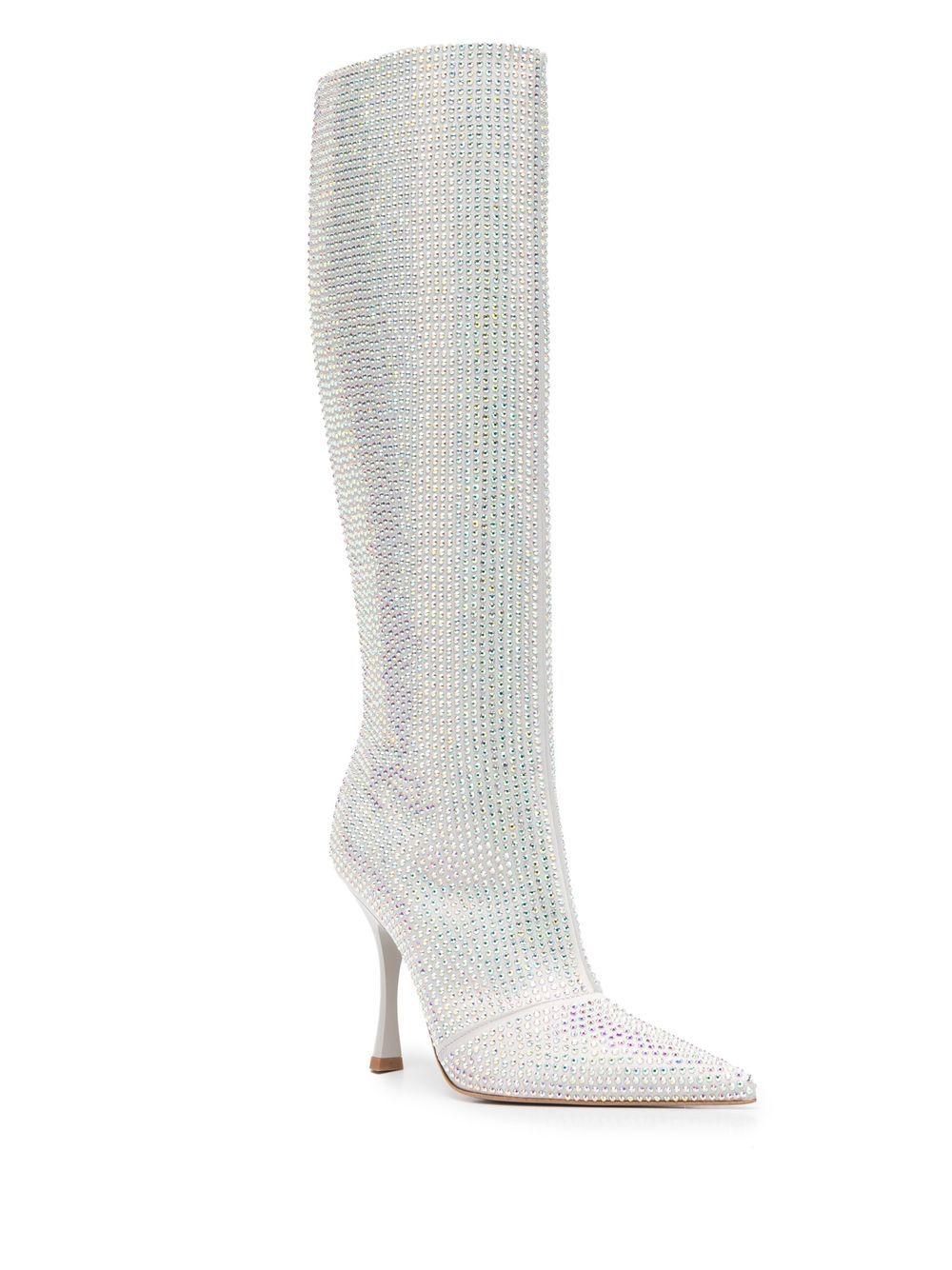  SA2711TX001S3011 GARDENIA LIU JO 