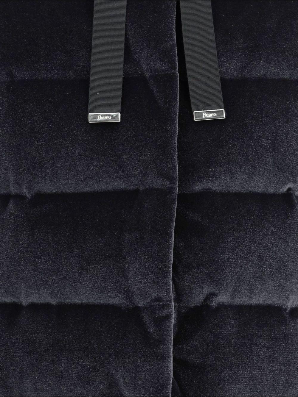  PI002180D15020S 9300 NERO HERNO 