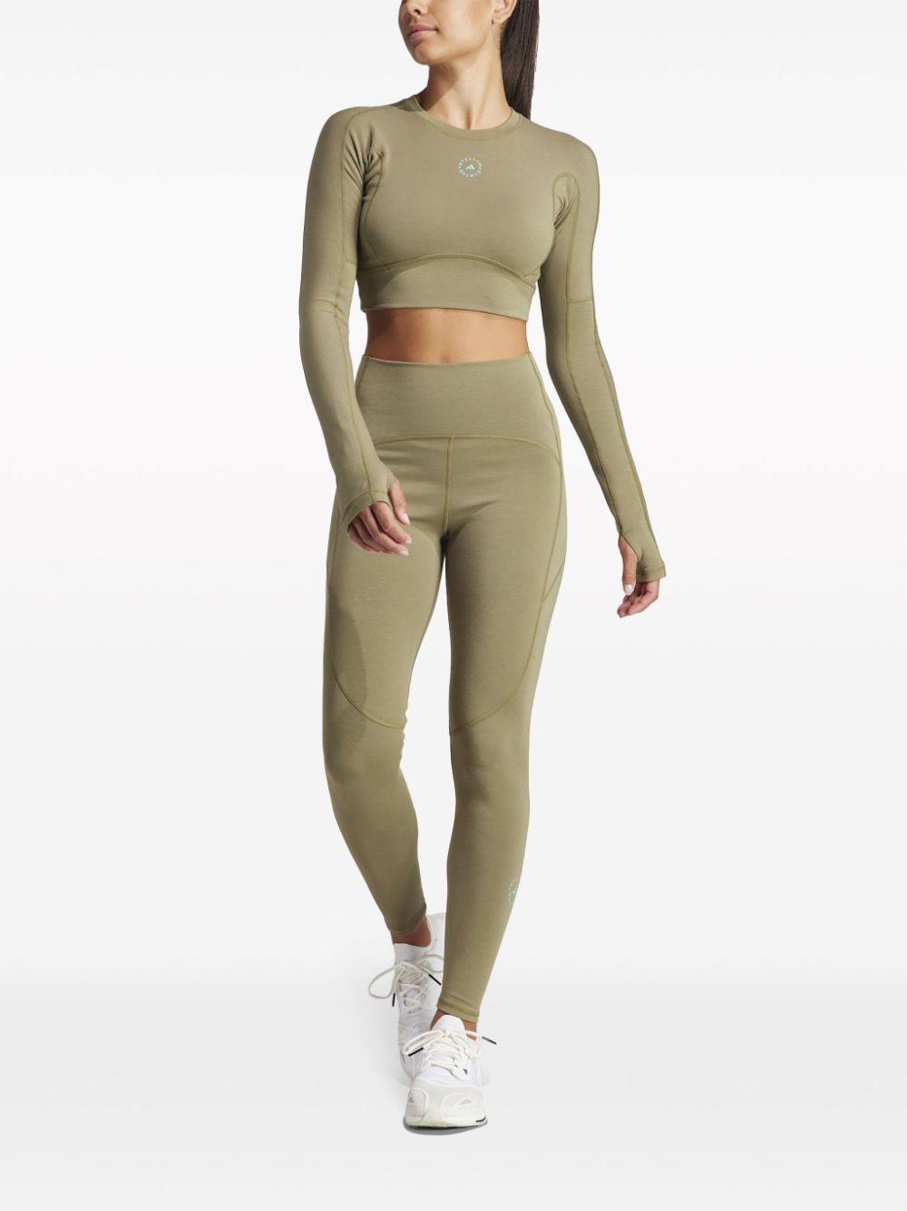  IT5714 FOCOLI ADIDAS BY STELLA MCCARTNEY 