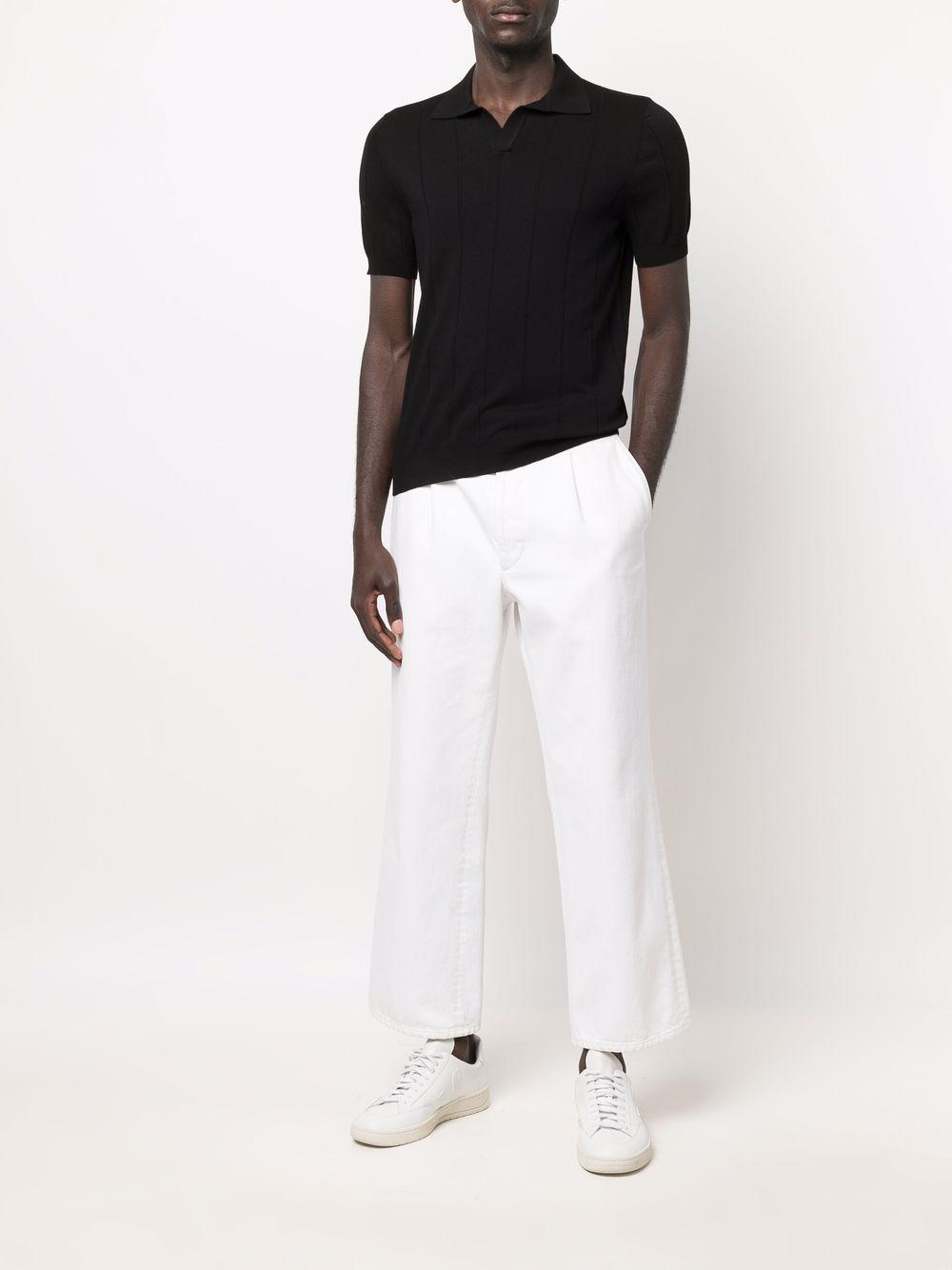  5719120660 099 LA FILERIA 