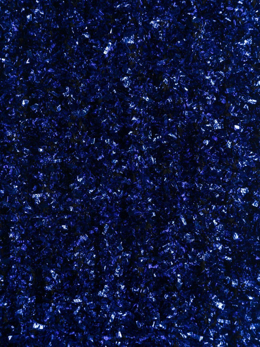  TESSEL9725 512 KING BLUE DRIES VAN NOTEN 