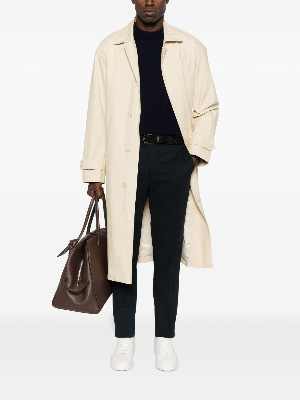  ZX541T1393D 820 INCOTEX 