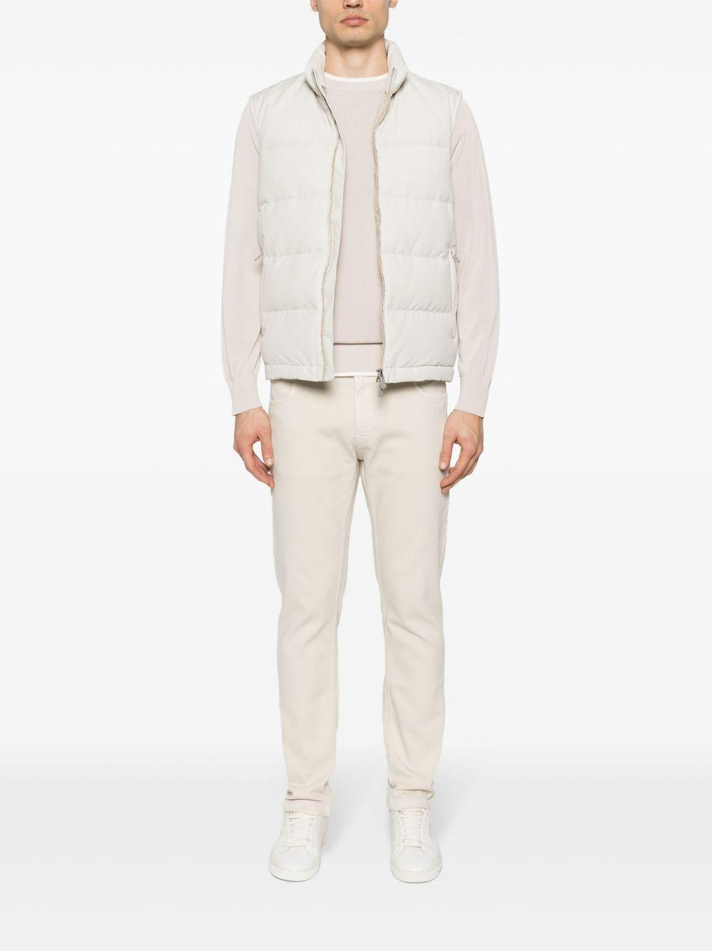  I76MAGI83MAG0I051 0201 SABBIA ELEVENTY 