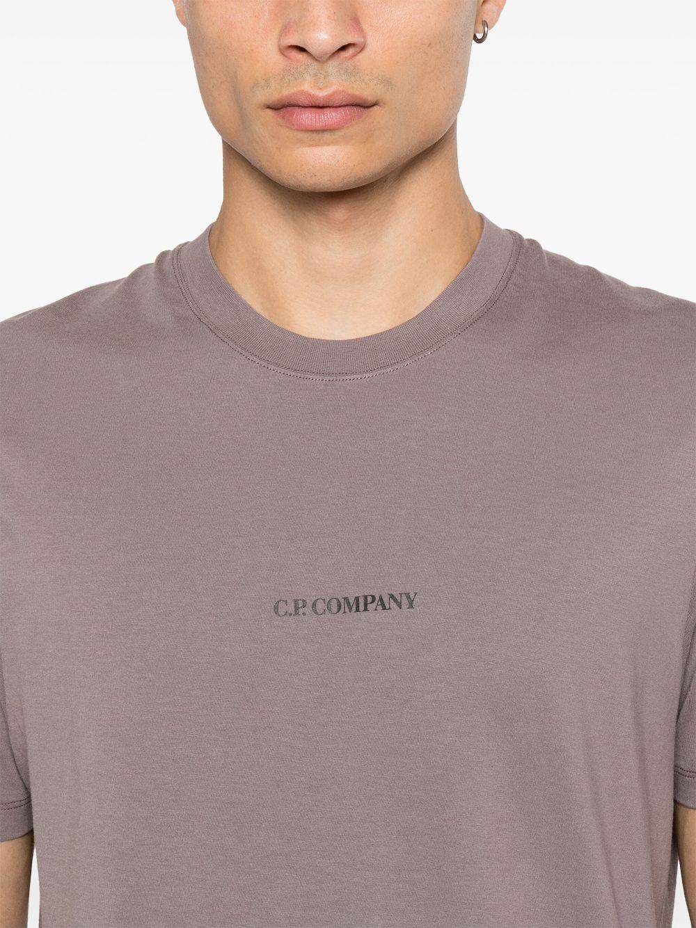  17CMTS064A006586W 735 PURPLE DOVE CP COMPANY 