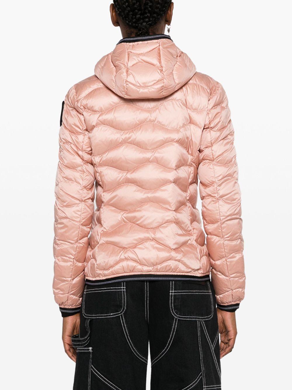  23WBLDC03095006047 520 BLAUER 