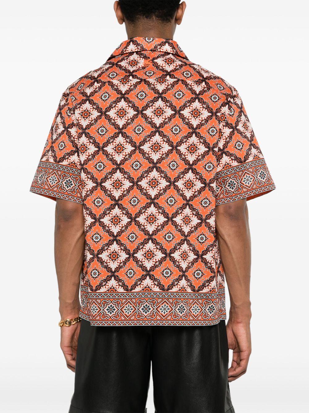  MRIC001399SP554 X0850 ETRO 