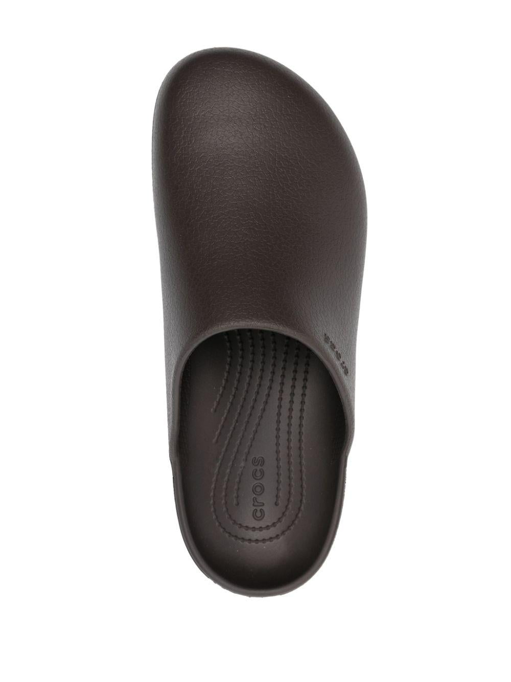  CR209366 ESP ESPRESSO CROCS 