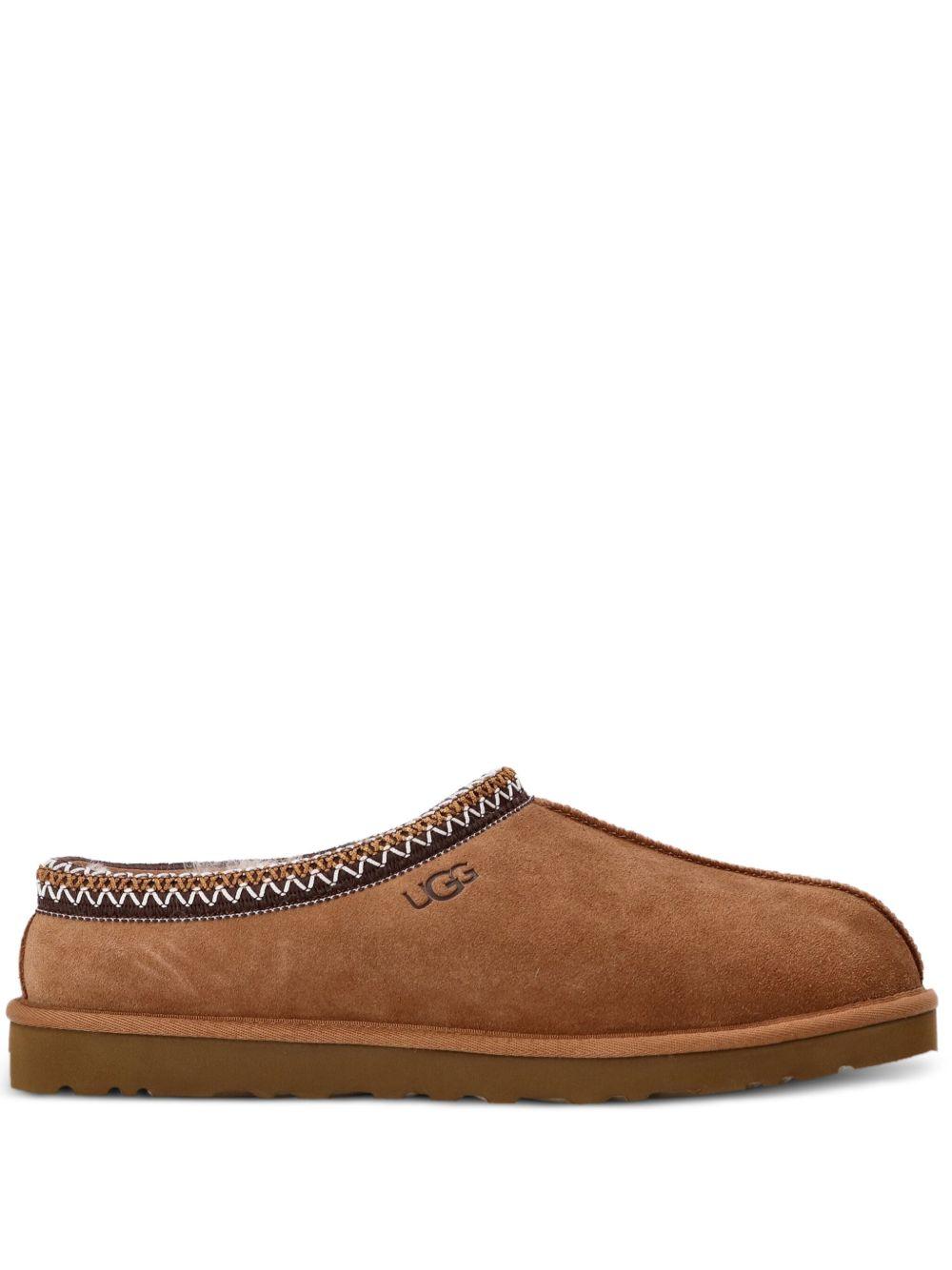 Tasman II 1174671 CHE UGG 