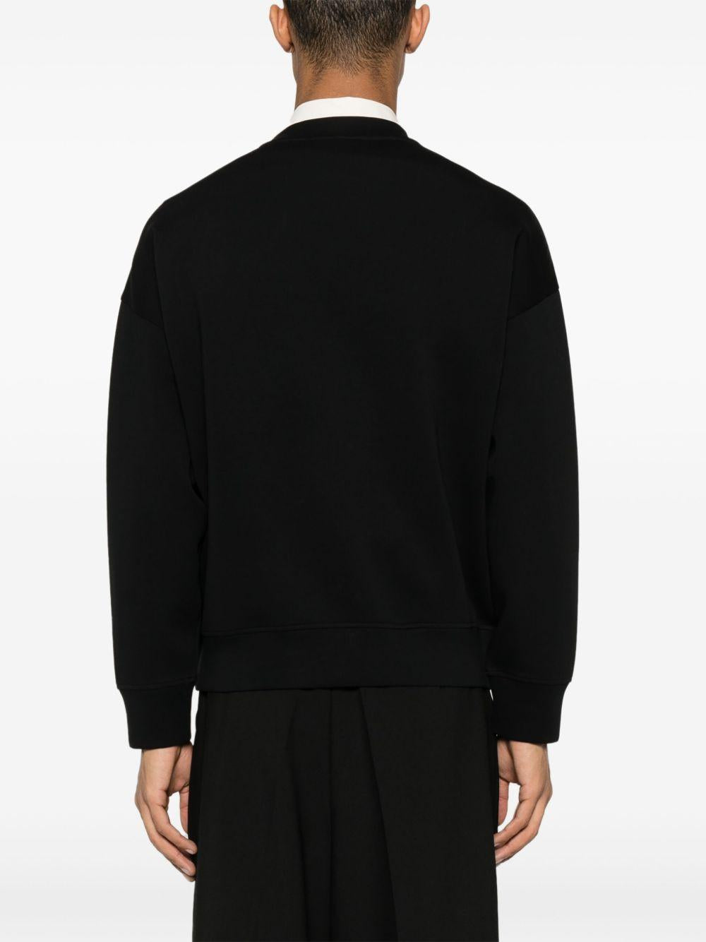  3D1MDU1JHSZ 0999 EMPORIO ARMANI 