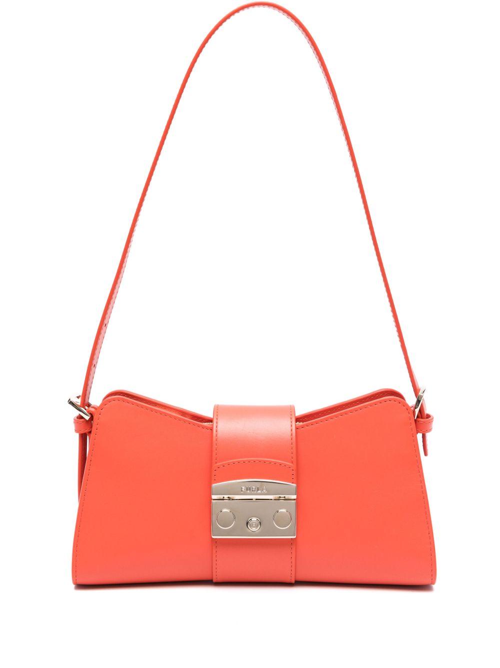  WB01112AX0733 VIT00 VITAMINA FURLA 