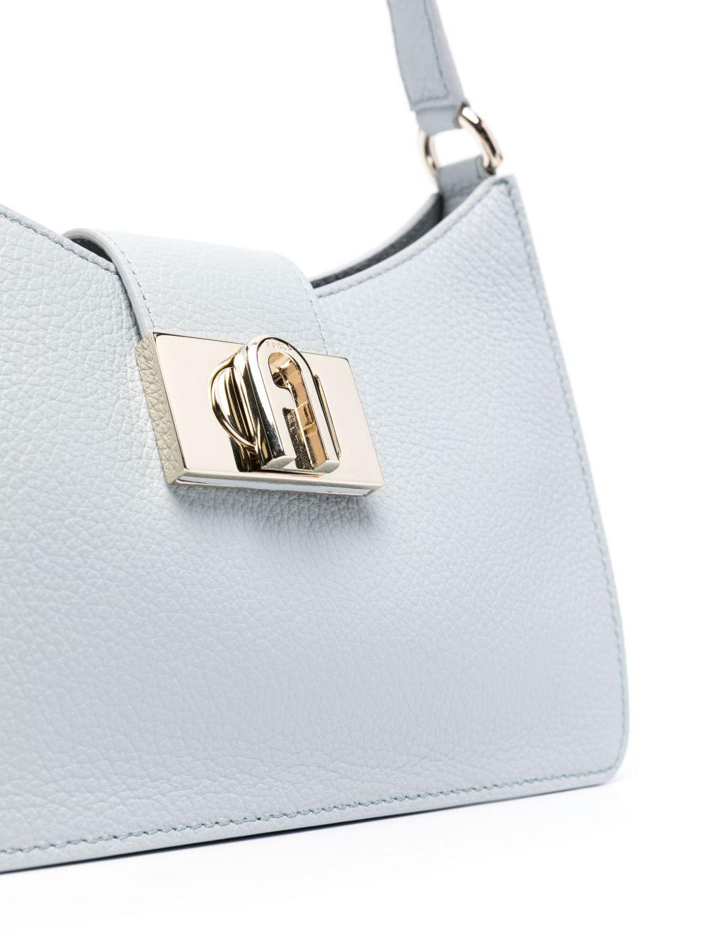  WB01114HSF000 AR300 ARTEMISIA FURLA 