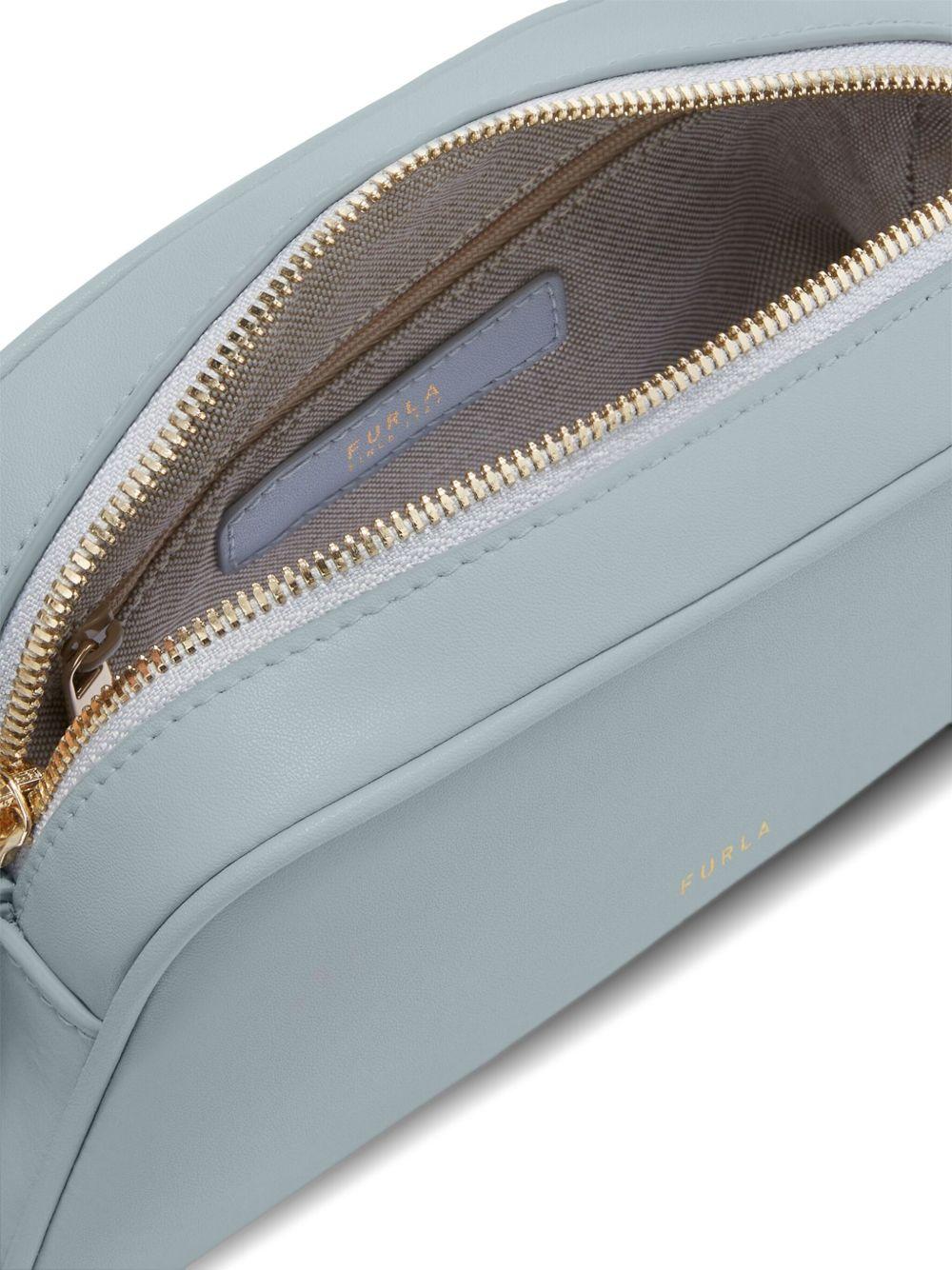 Goccia borsa mini WE00747 - BX3104 55000 NUVOLA FURLA 