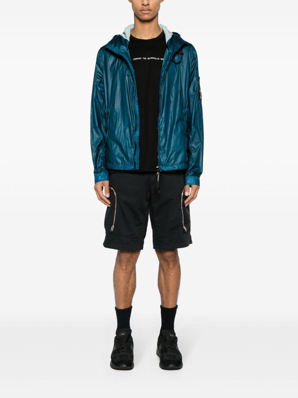  16CMOW175A110030G 848 INK BLUE CP COMPANY 