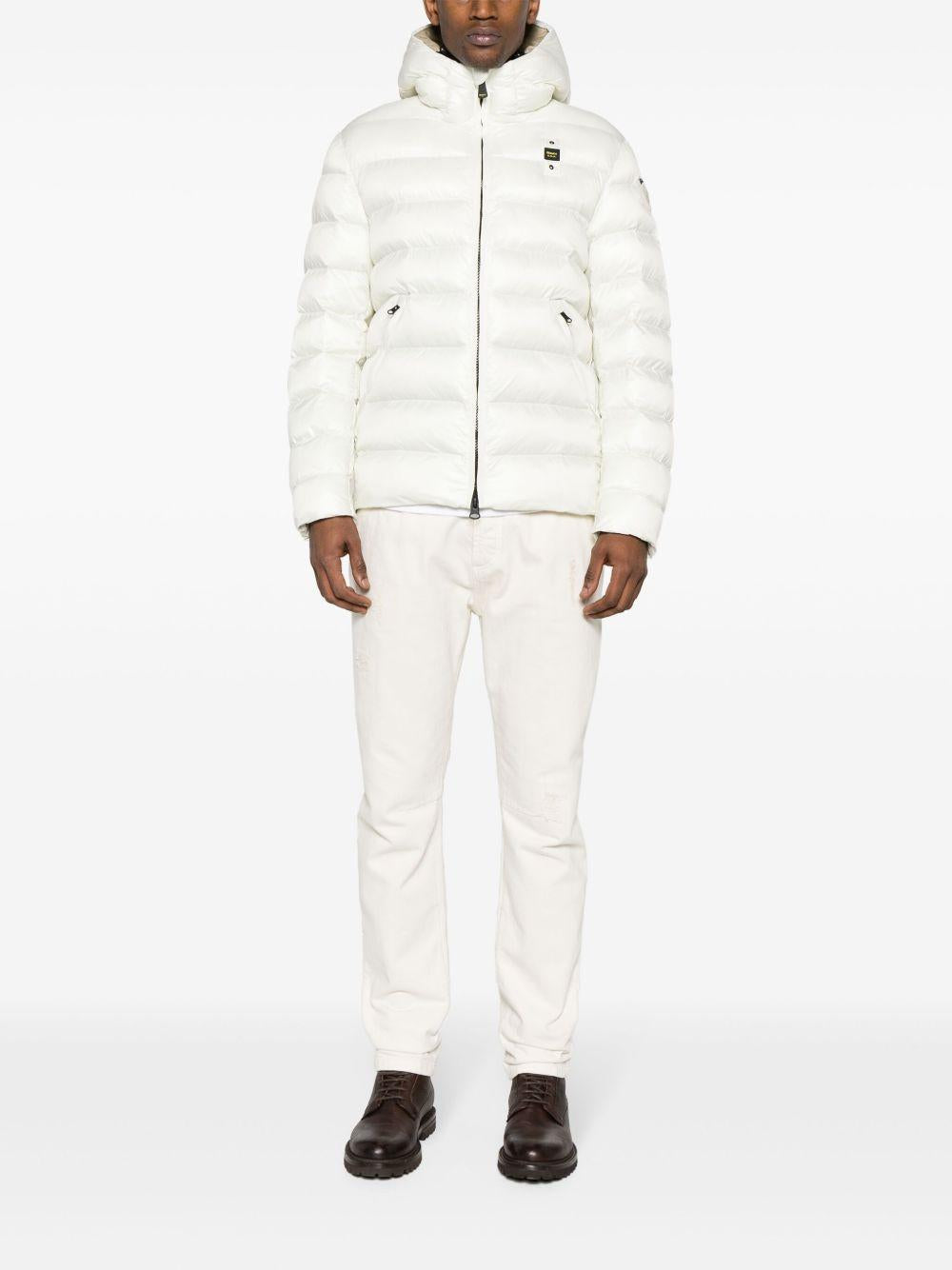  23WBLUC02083005958 112TT BLAUER 