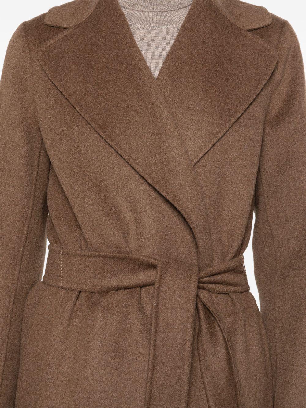  POLDOMM80700 078 MINK S MAX MARA 