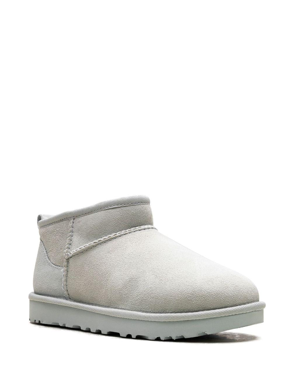  1116109 GOO UGG 