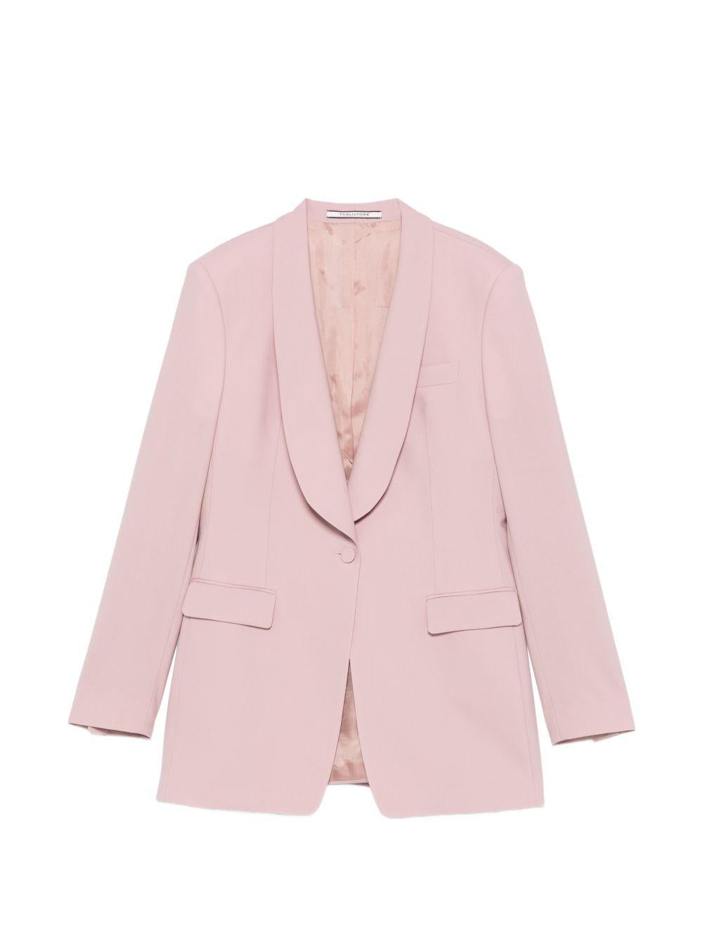  T-LOU18BAD190043 473 ROSA TAGLIATORE 