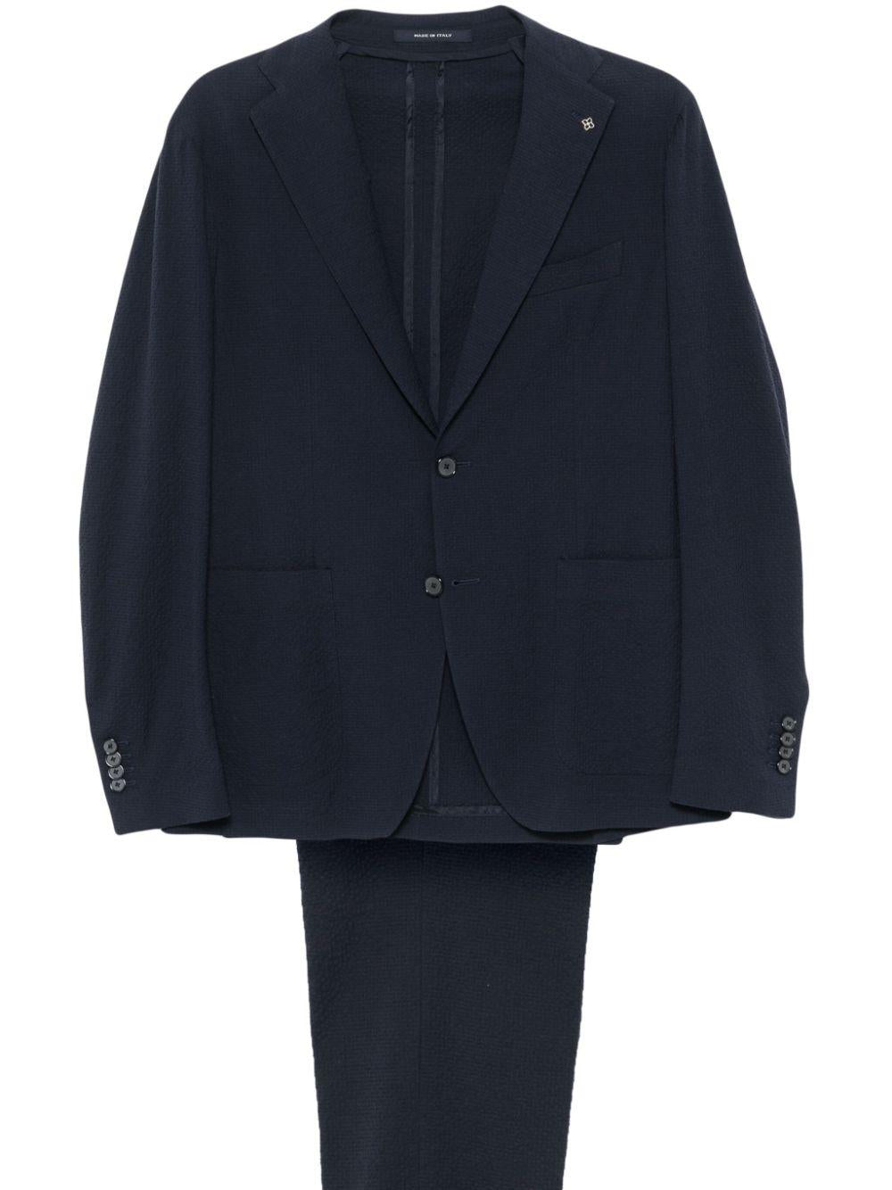  ADAKAR22K1123UEZ073 B3349 TAGLIATORE 