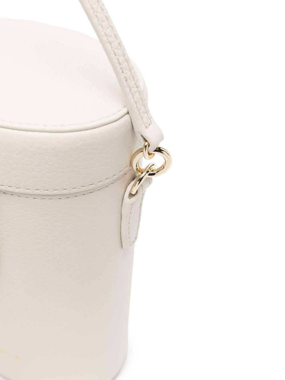  WE00607HSF000 1704S MARSHMALLOW FURLA 