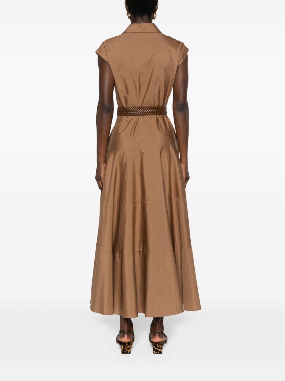  AMPEXMM10155 035 SIGARO MAX MARA STUDIO 