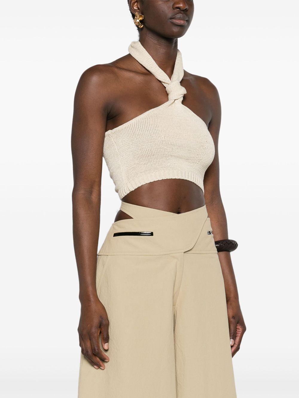  KT3131YN2480 BEACH CULT GAIA 