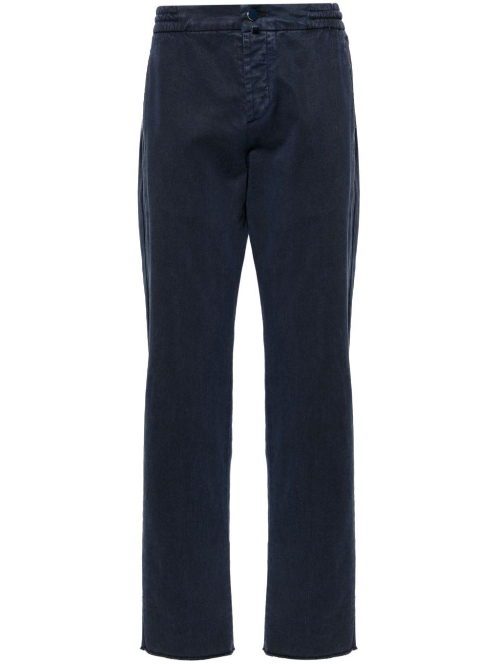  UPLACK0108F09006 BLUE KITON 