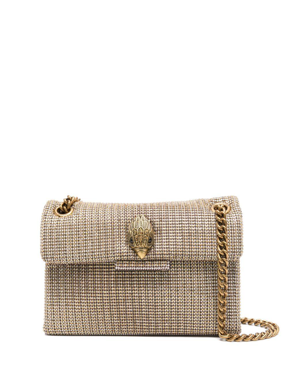  3036240609 BEIGE KURT GEIGER LONDON 