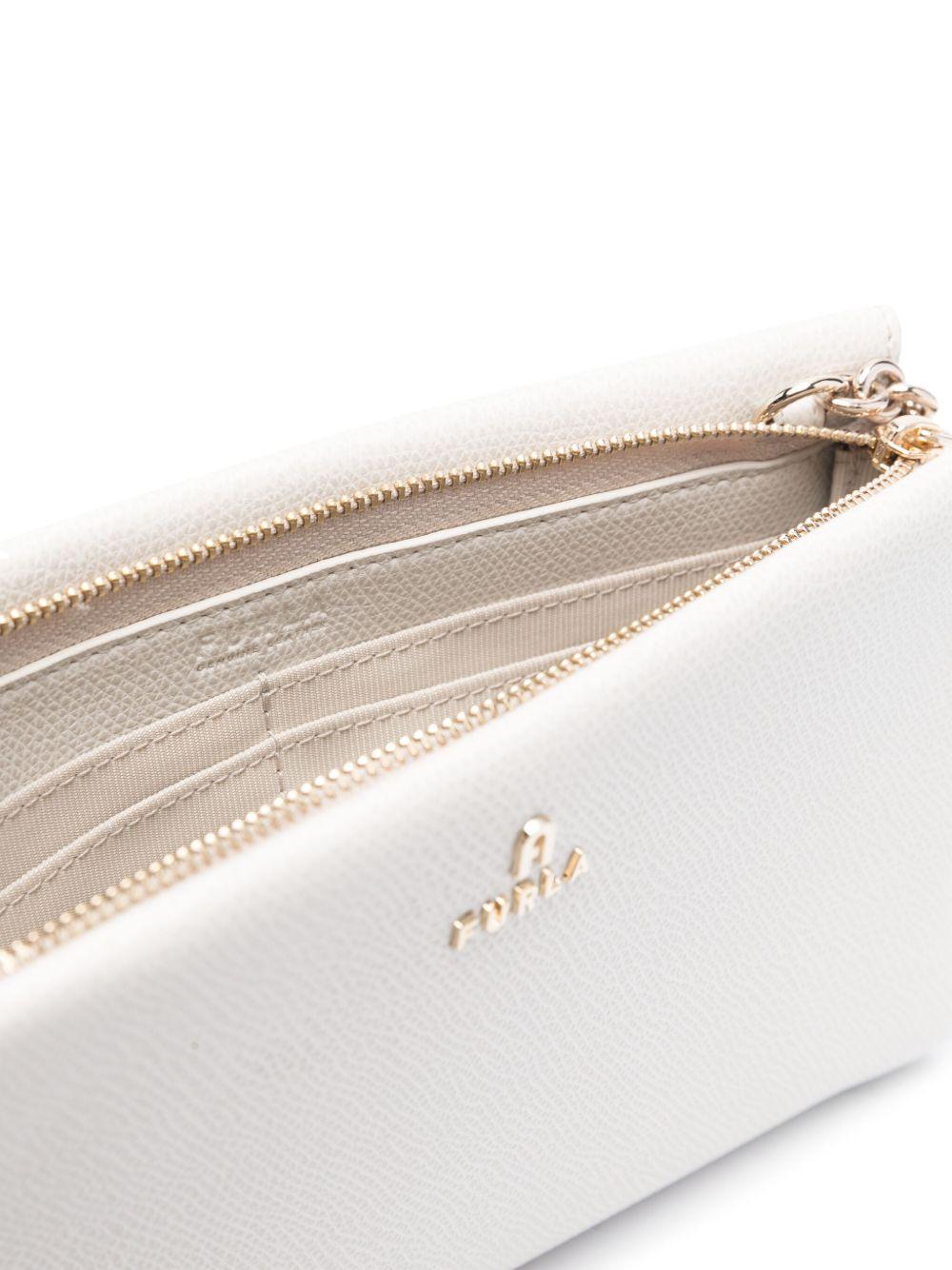  WE00528ARE000 1704S MARSHMALLOW FURLA 