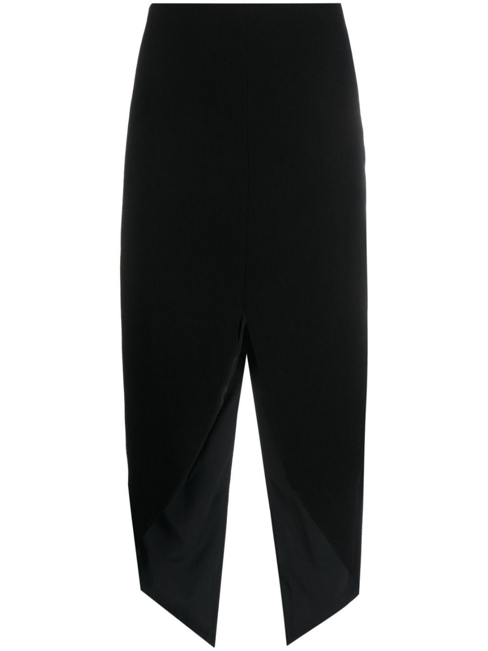  P1PS000972T0611 X1000 BLACK DEL CORE 