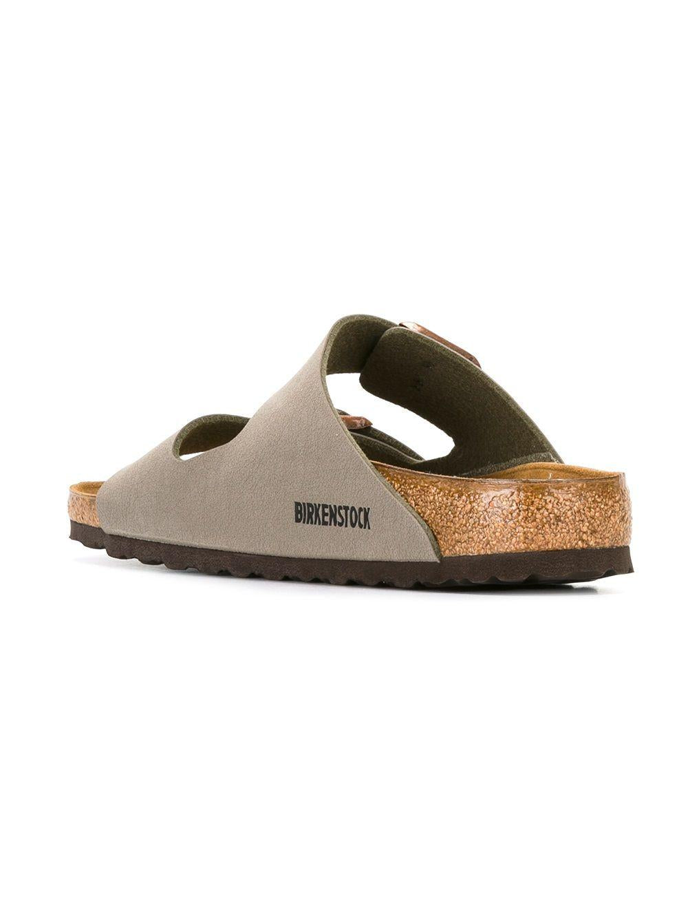  151213 STONE BIRKENSTOCK 