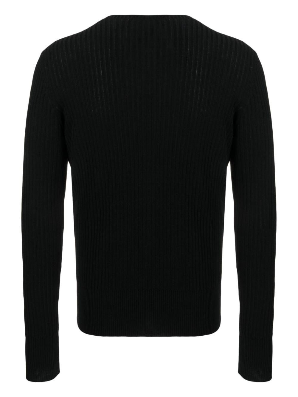  N21 COSTINA DI WISH SAPIO 