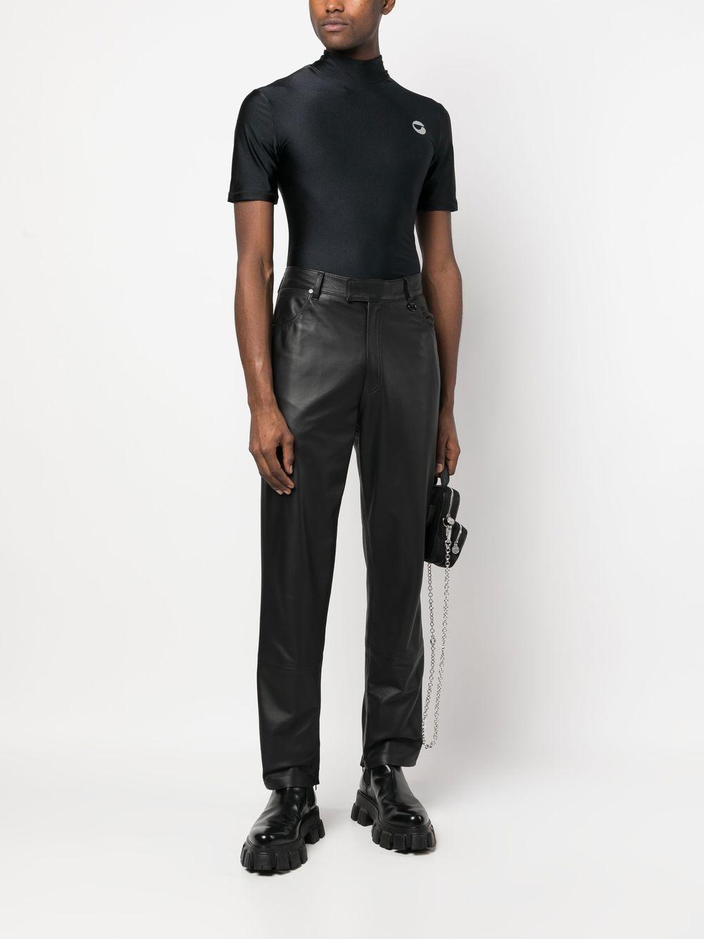  COPJS20BIS545 BLACK COPERNI 