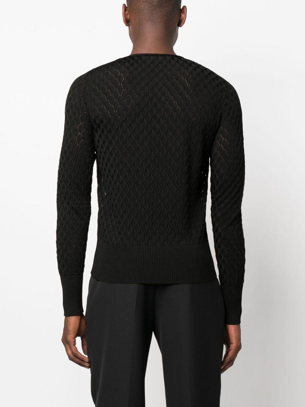  N21 PUNTO RICAMO SAPIO 