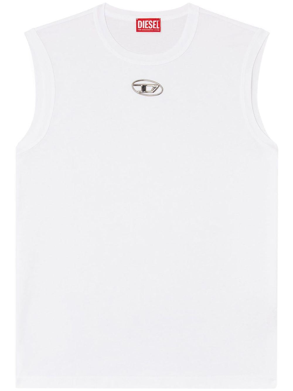  A153720CLBR 100 WHITE DIESEL 