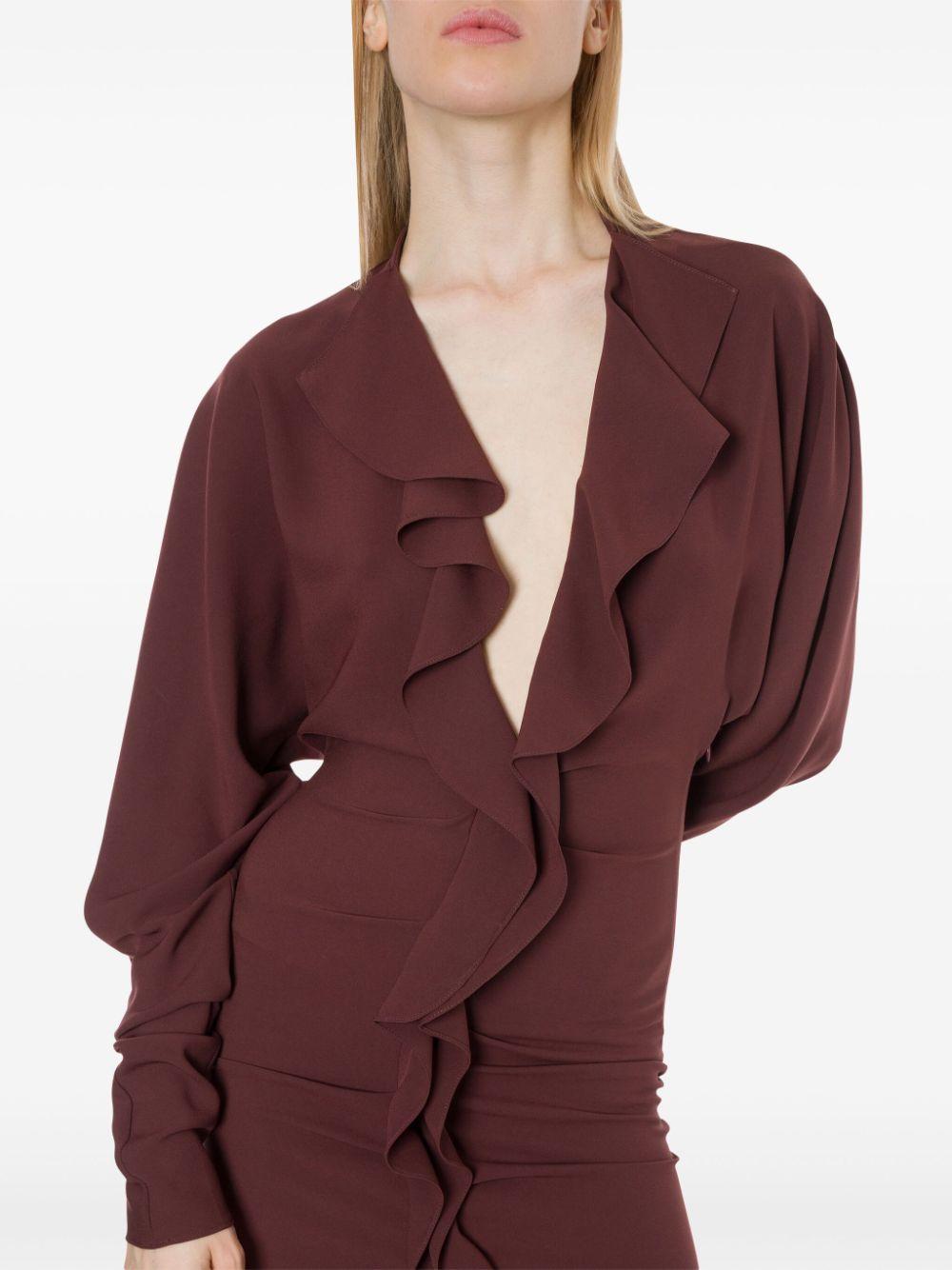  242G04395719 0104 MARRONE PHILOSOPHY DI LORENZO SERAFINI 