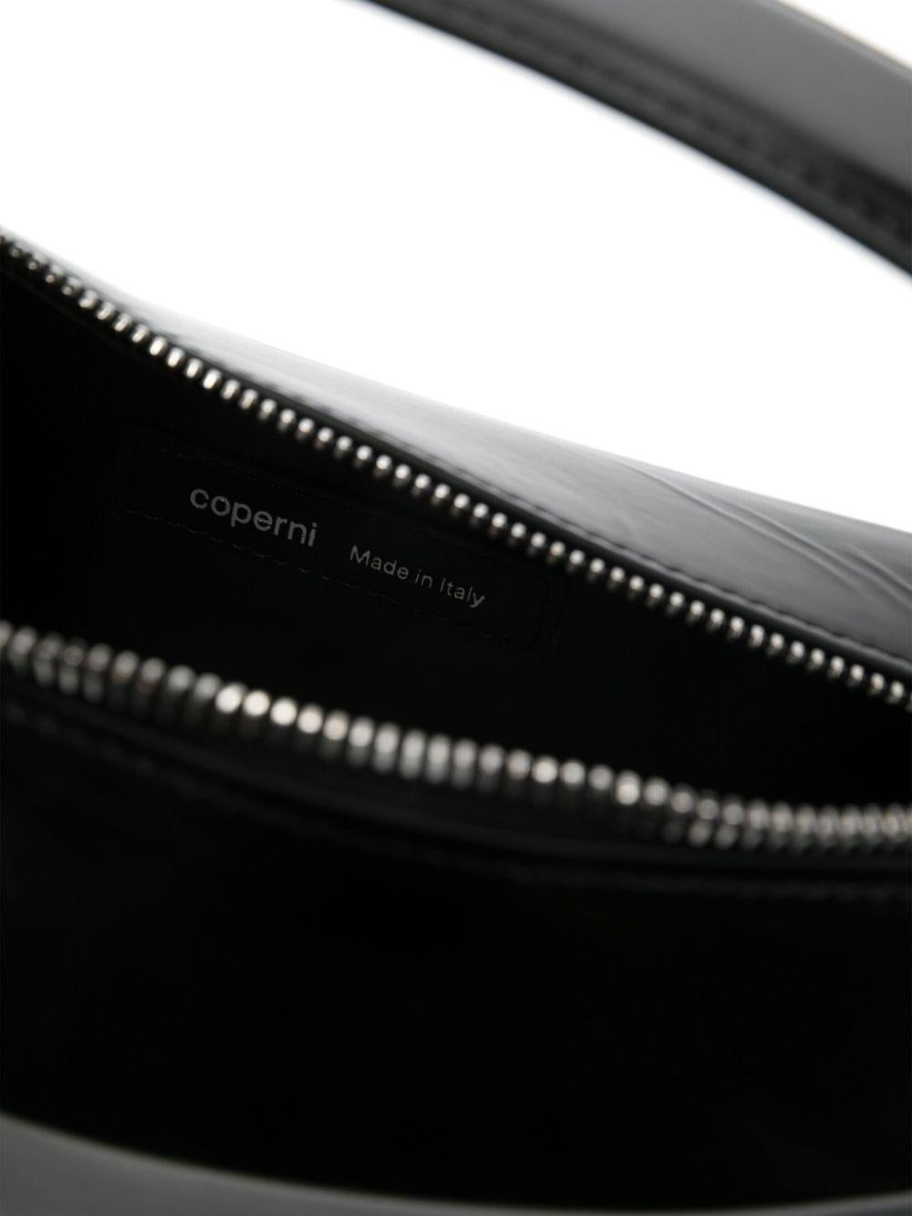  COPBA72493 BLACK COPERNI 