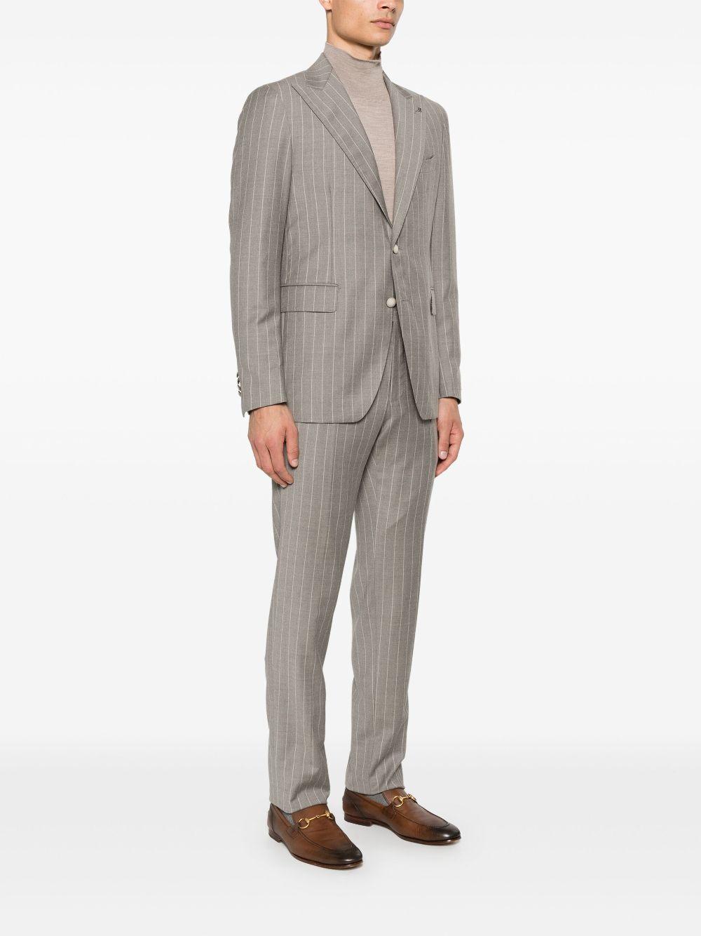  2SVS26B11AI150150R24 T1353 TAGLIATORE 