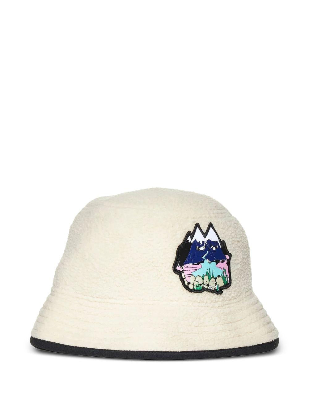  NF0A3SJ18X11 GRAVEL THE NORTH FACE 