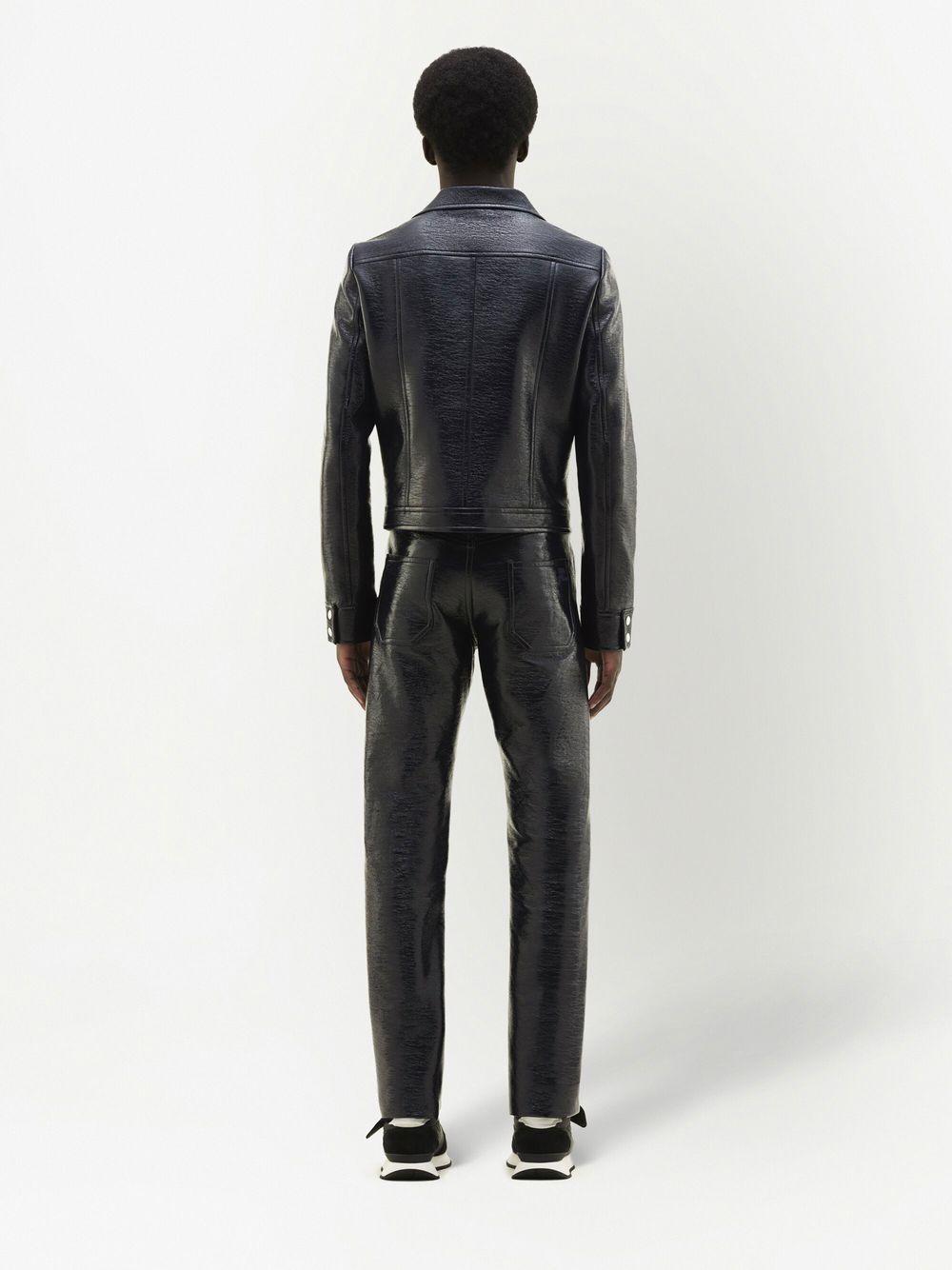  PERCPA022VY0014 9999 BLACK COURREGES 