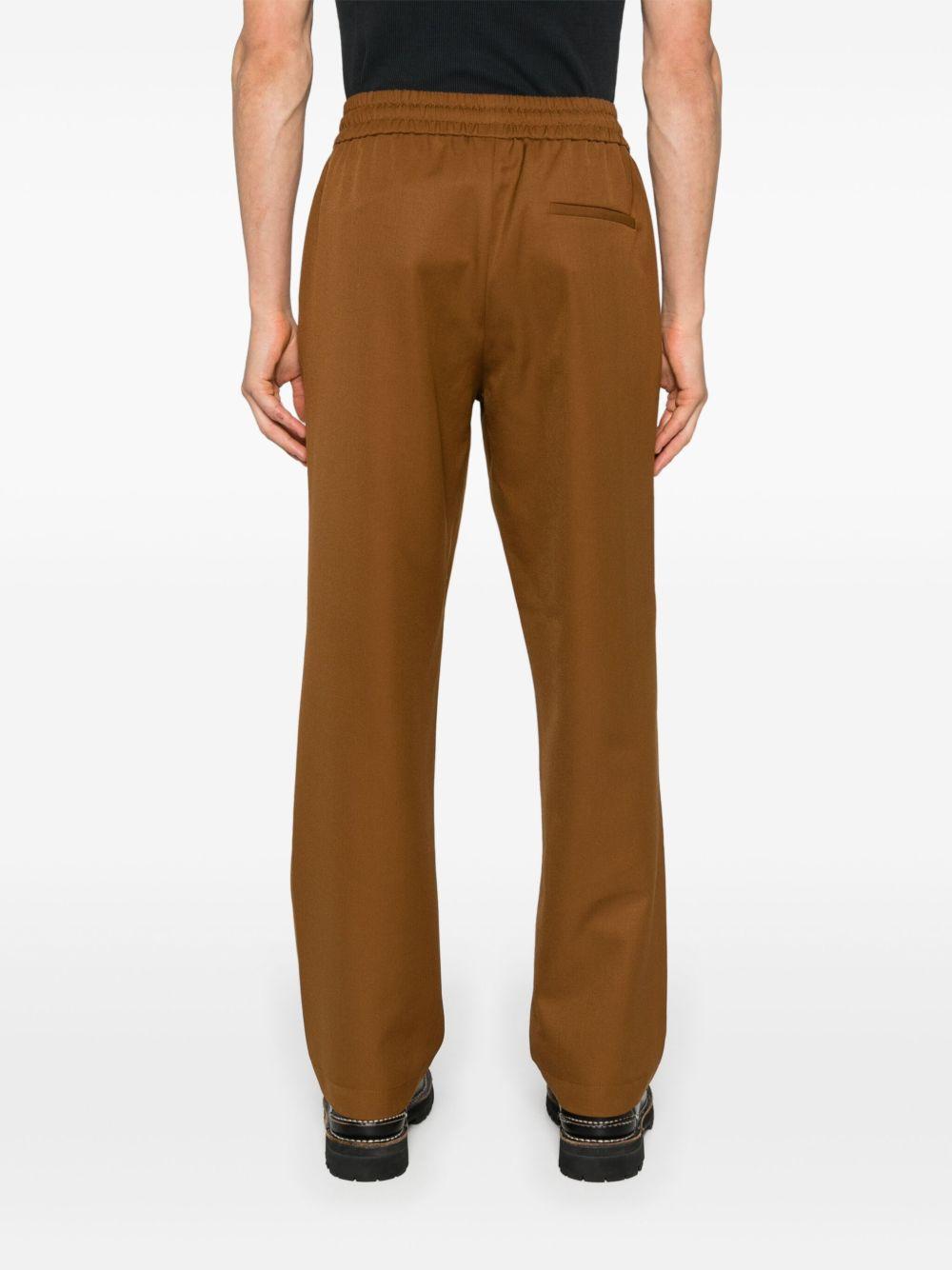  DBP152PL127BG BEIGE DROLE DE MONSIEUR 