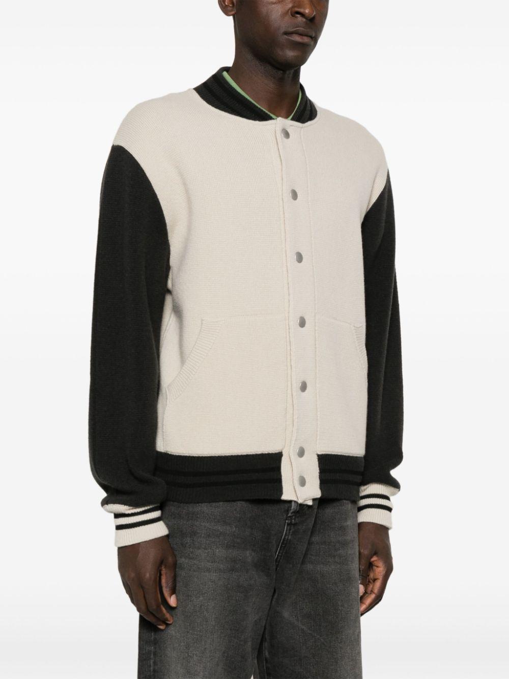  RA21008 03 LINO GRIGIO ROBERTO COLLINA 