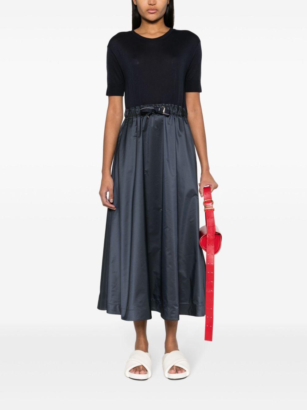  AB000005D52056 9200 BLUE NAVY HERNO 