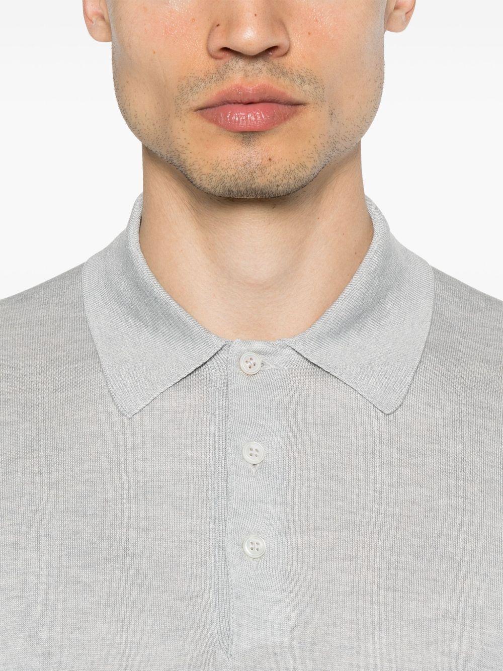  4311023503 050 SAPIO 