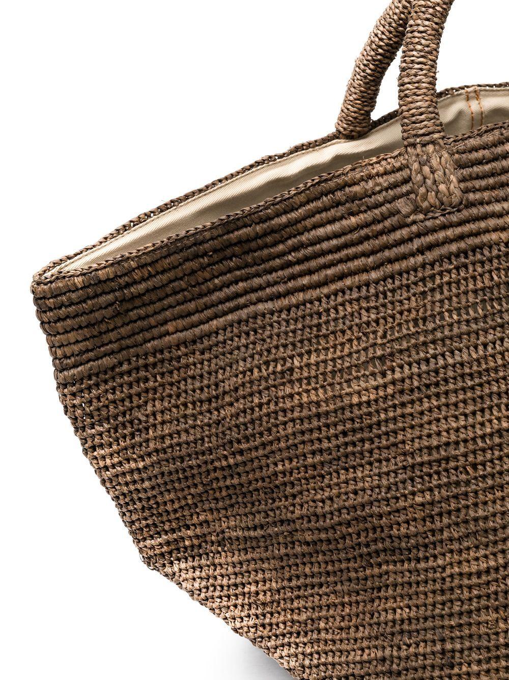  VANILLA DARK TEA IBELIV 