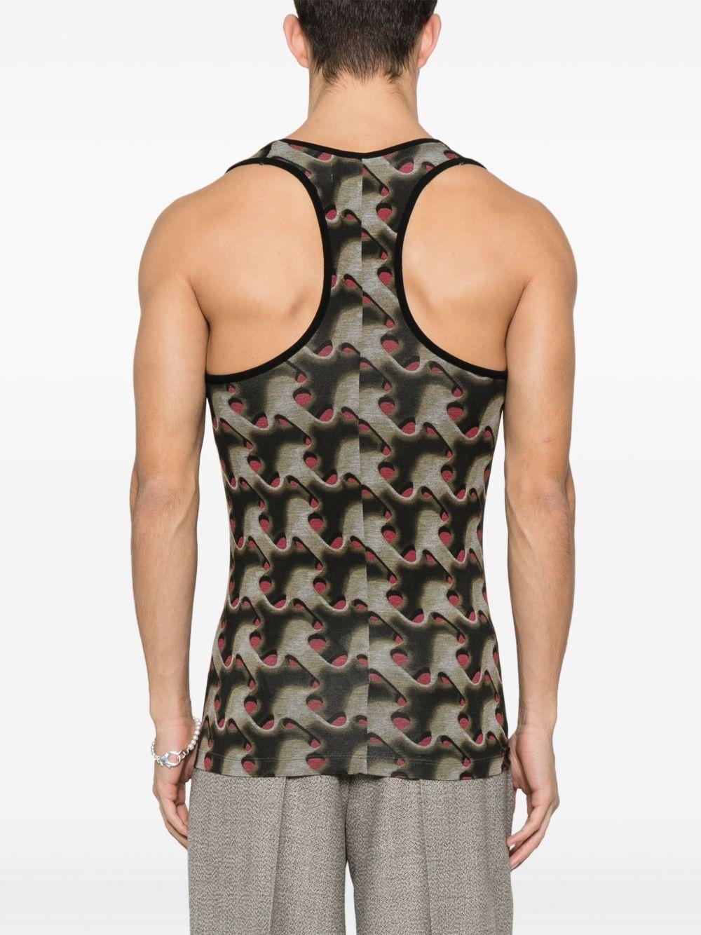  2G010004J005V O321 SCULPTURE VIVIENNE WESTWOOD 