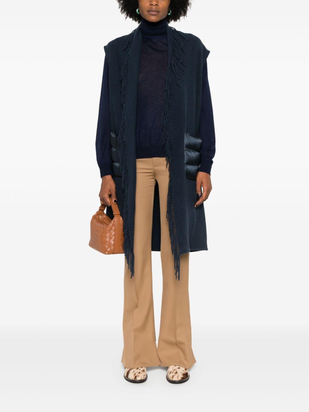  GC00067DR33395 9200 BLUE NAVY HERNO 